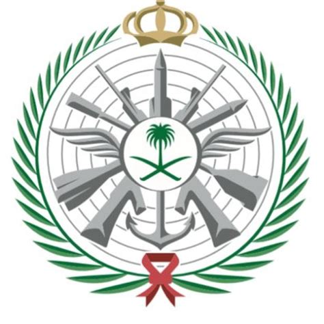 تاريخ وزارة الدفاع السعودية